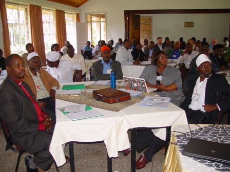 Three Months After CORAT – We Want Issue-based Policies