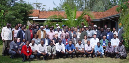 The Bent Woman in a Bent Society